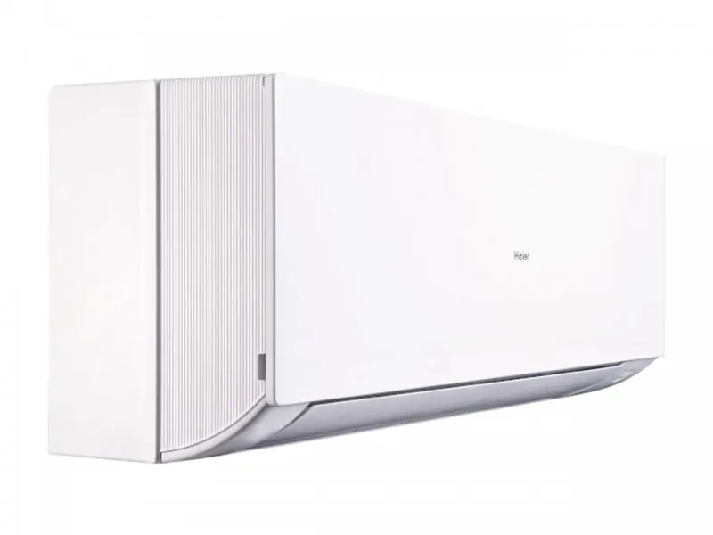 Haier EXPERT WHITE AS35XCAHRA / 1U35S2SM1FA-2 ΚΛΙΜΑΤΙΣΤΙΚΟ 12000BTU A+++/A+++ με Wifi - Additional